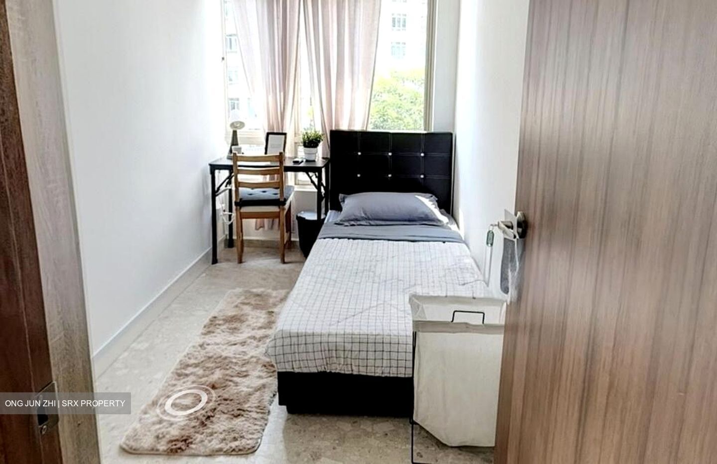 Northvale (D23), Apartment #496928711